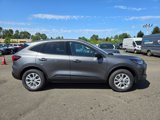 New 2025 Ford Escape Active image 5