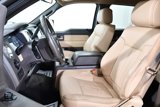 Used 2014 Ford F150 XLT w/ Equipment Group 302A Luxury image 6