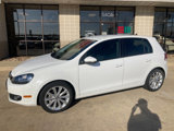 Used 2014 Volkswagen Golf TDI image 2