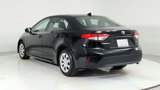Used 2023 Toyota Corolla LE image 5