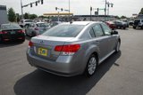 Used 2011 Subaru Legacy 2.5i Limited image 5