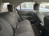 Used 2014 Chevrolet Equinox LT w/ Driver Convenience Package image 3