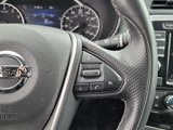 Used 2019 Nissan Maxima 3.5 SV w/ Floor Mat Group image 5