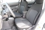 New 2024 Mitsubishi Mirage G4 ES image 3