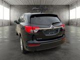 Used 2017 Buick Envision Essence image 5