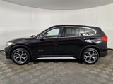 Used 2018 BMW X1 sDrive28i image 2