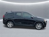Certified 2022 GMC Terrain SLE image 2