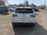 New 2025 Jeep Compass Limited image 5