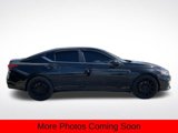 Used 2022 Nissan Altima 2.5 SV image 5