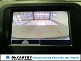 Used 2022 Chevrolet Equinox LT image 4