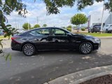 Used 2024 Nissan Altima 2.5 SV image 5