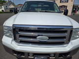 Used 2005 Ford F250 XLT image 3