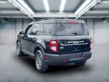 Used 2021 Ford Bronco Sport Big Bend image 5