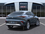 New 2025 Buick Envista Preferred image 4
