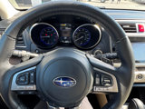 Used 2017 Subaru Outback 2.5i Limited image 3
