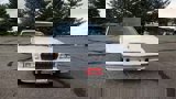 Used 1995 Buick Century Limited image 3