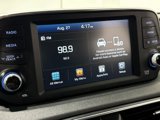 Used 2020 Hyundai Santa Fe SE image 3