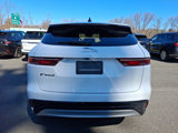 Certified 2021 Jaguar F-PACE S image 4