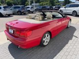 Used 2011 BMW 335i Convertible image 4