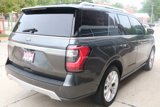 Used 2018 Ford Expedition Platinum image 5