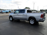 Used 2024 RAM 1500 Laramie image 6