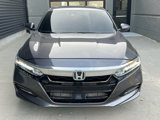 Used 2019 Honda Accord EX image 4