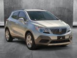 Used 2016 Buick Encore FWD image 3