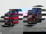 Certified 2022 Dodge Durango R/T w/ Blacktop Package image 2