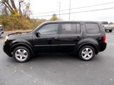 Used 2012 Honda Pilot EX-L image 6