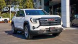 New 2026 GMC Terrain Elevation w/ Technology Package II image 5