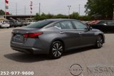 Certified 2022 Nissan Altima 2.5 SV image 5