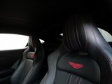 Used 2023 Aston Martin V8 Vantage Coupe image 5