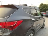 Used 2015 Hyundai Santa Fe Sport 2.0T image 5