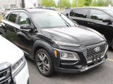 Used 2021 Hyundai Kona Ultimate w/ Cargo Package image 3
