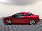 Used 2015 Buick Verano Convenience w/ Experience Buick Package image 2