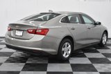 Used 2024 Chevrolet Malibu LT image 5