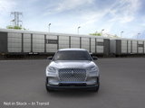 New 2025 Lincoln Corsair AWD image 6