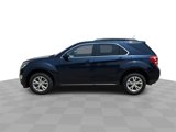 Certified 2017 Chevrolet Equinox LT w/ Convenience Package image 5