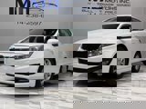 Used 2013 Kia Optima LX image 2