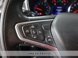 Used 2023 Chevrolet Equinox LT w/ LPO, Floor Liner Package image 3