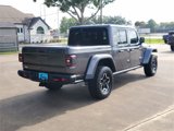 Used 2021 Jeep Gladiator Rubicon image 5