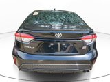 Used 2020 Toyota Corolla SE image 3