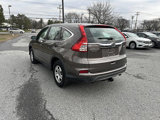 Used 2015 Honda CR-V LX image 3