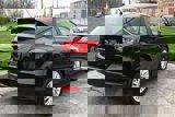 Used 2018 Ford Focus Titanium image 5