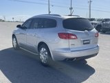 Used 2017 Buick Enclave Premium image 5