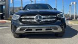 Used 2022 Mercedes-Benz GLC 300 w/ Premium Package Lite image 4