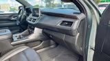 Used 2024 Chevrolet Tahoe LT image 4