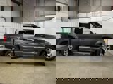 Used 2017 Ford F150 XLT w/ Equipment Group 302A Luxury image 5