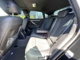 Used 2020 BMW 430i Gran Coupe image 4
