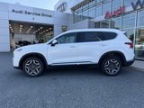 Used 2023 Hyundai Santa Fe Limited image 3